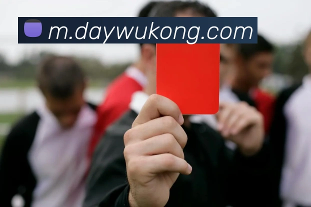 企业概况