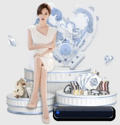 悟空体育 APP